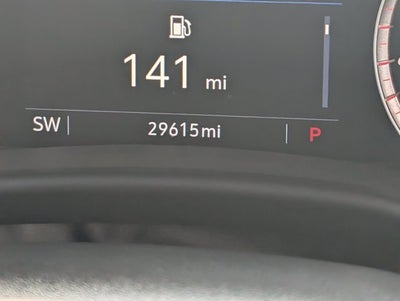 2024 Cadillac CT5-V 4dr Sdn
