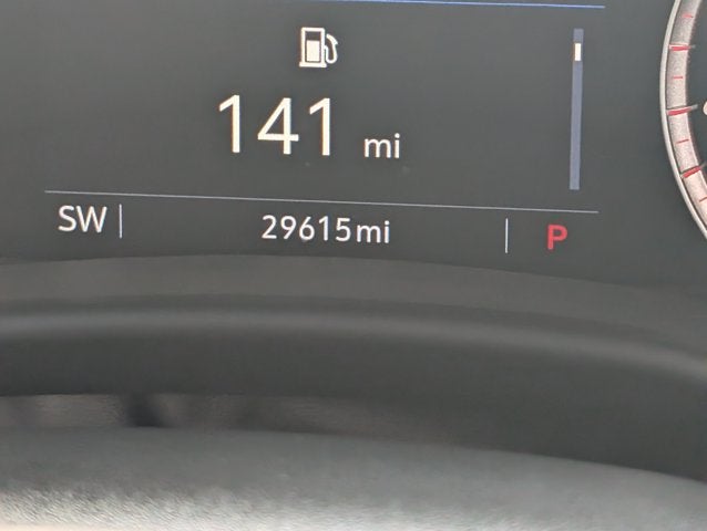 2024 Cadillac CT5-V 4dr Sdn