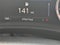 2024 Cadillac CT5-V 4dr Sdn