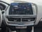 2024 Cadillac CT5-V 4dr Sdn