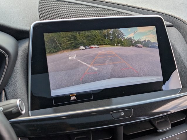 2024 Cadillac CT5-V 4dr Sdn