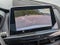 2024 Cadillac CT5-V 4dr Sdn