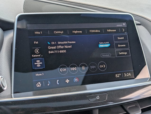 2024 Cadillac CT5-V 4dr Sdn