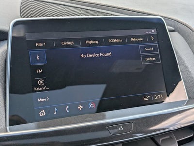 2024 Cadillac CT5-V 4dr Sdn