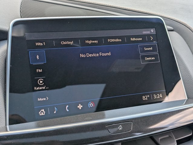 2024 Cadillac CT5-V 4dr Sdn