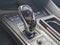 2024 Cadillac CT5-V 4dr Sdn