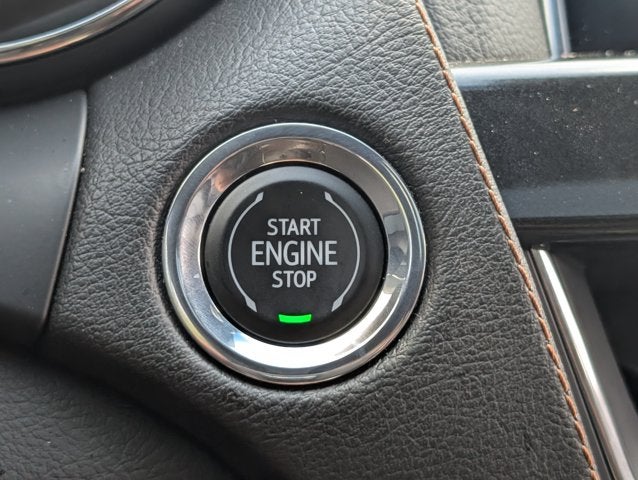 2024 Cadillac CT5-V 4dr Sdn