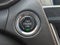 2024 Cadillac CT5-V 4dr Sdn