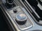 2024 Cadillac CT5-V 4dr Sdn