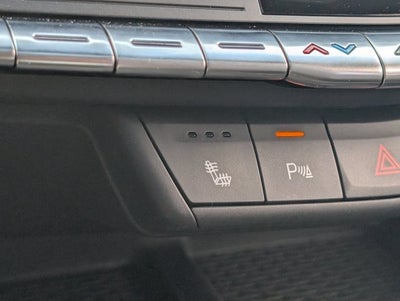 2024 Cadillac CT5-V 4dr Sdn
