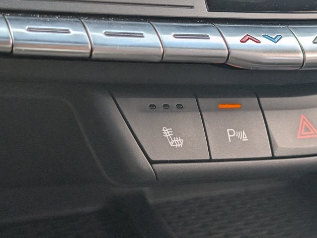2024 Cadillac CT5-V 4dr Sdn