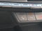 2024 Cadillac CT5-V 4dr Sdn