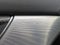2024 Cadillac CT5-V 4dr Sdn