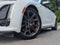 2024 Cadillac CT5-V 4dr Sdn