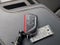 2024 Cadillac CT5-V 4dr Sdn