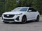 2024 Cadillac CT5-V 4dr Sdn