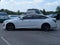 2024 Cadillac CT5-V 4dr Sdn