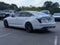 2024 Cadillac CT5-V 4dr Sdn