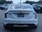 2024 Cadillac CT5-V 4dr Sdn