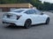 2024 Cadillac CT5-V 4dr Sdn