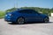 2022 Cadillac CT5-V Blackwing