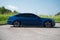 2022 Cadillac CT5-V Blackwing