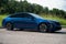2022 Cadillac CT5-V Blackwing