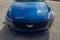 2022 Cadillac CT5-V Blackwing