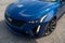 2022 Cadillac CT5-V Blackwing