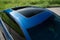 2022 Cadillac CT5-V Blackwing