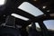 2022 Cadillac CT5-V Blackwing