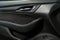 2022 Cadillac CT5-V Blackwing