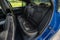 2022 Cadillac CT5-V Blackwing