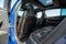 2022 Cadillac CT5-V Blackwing