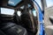 2022 Cadillac CT5-V Blackwing
