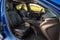 2022 Cadillac CT5-V Blackwing