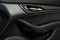 2022 Cadillac CT5-V Blackwing