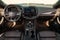 2022 Cadillac CT5-V Blackwing