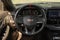 2022 Cadillac CT5-V Blackwing