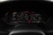 2022 Cadillac CT5-V Blackwing