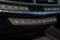2022 Cadillac CT5-V Blackwing