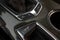 2022 Cadillac CT5-V Blackwing