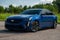2022 Cadillac CT5-V Blackwing