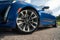 2022 Cadillac CT5-V Blackwing