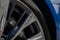 2022 Cadillac CT5-V Blackwing