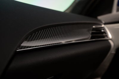 2022 Cadillac CT5-V Blackwing