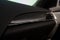 2022 Cadillac CT5-V Blackwing
