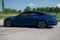 2022 Cadillac CT5-V Blackwing