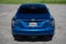 2022 Cadillac CT5-V Blackwing