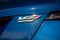 2022 Cadillac CT5-V Blackwing